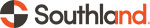 Southland